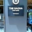The SACHA Apart-Hotel Thonglor
