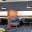 Courtyard by Marriott Albuquerque Airport