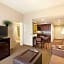 Homewood Suites by Hilton Minneapolis/St Paul New Brighton