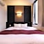Hotel Fosse Himeji