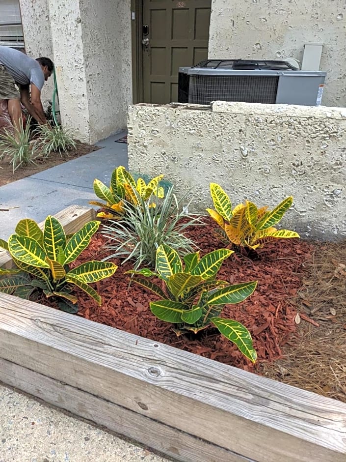 HHI Homes LLC