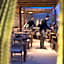 Rocabella Mykonos Hotel