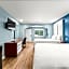 Executive Inn & Suites Magnolia