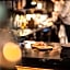 Hotel Pigalle