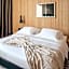 Briig Boutique Hotel