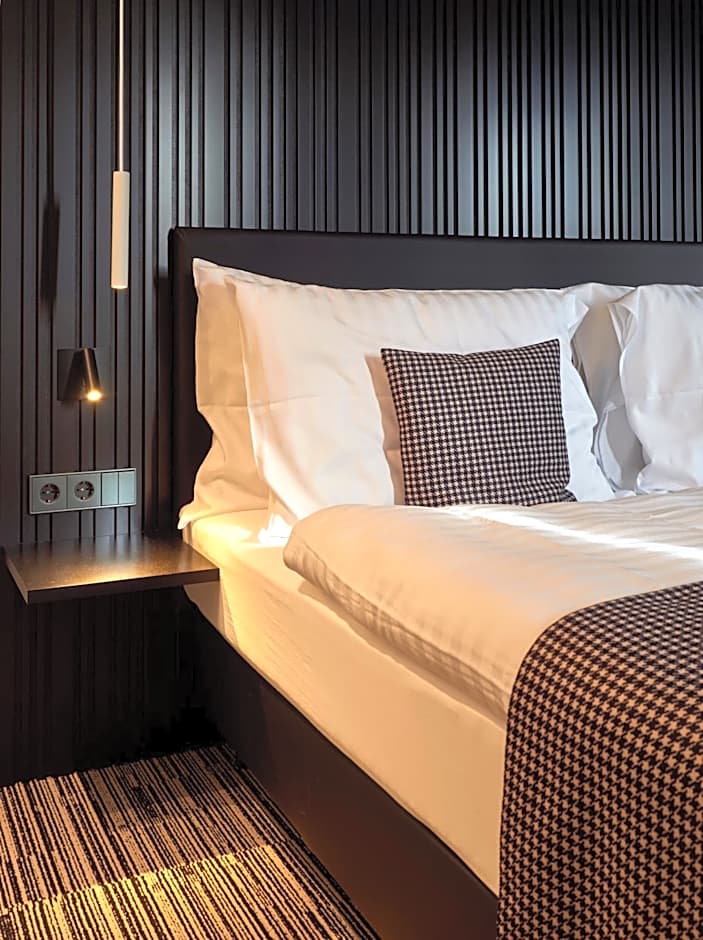 Hostellerie Stafelter