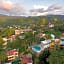 Anjali Casa Divina