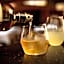 Hotel Utano Kyoto Besho