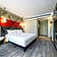 Ibis Nanchang Zhongshan Road Pedestrian Street Hotel