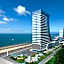 Indigo Yantai Golden Coast By IHG