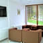 Hotel Korab Trnica