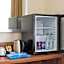 Holiday Inn Ipswich By IHG