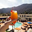 Hotel Zoso