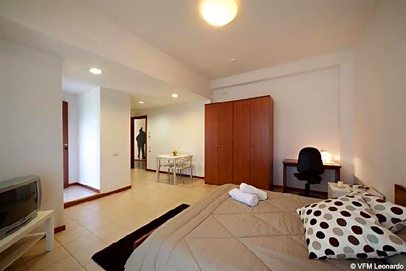 Photo 1 of 8 of Residence Conti