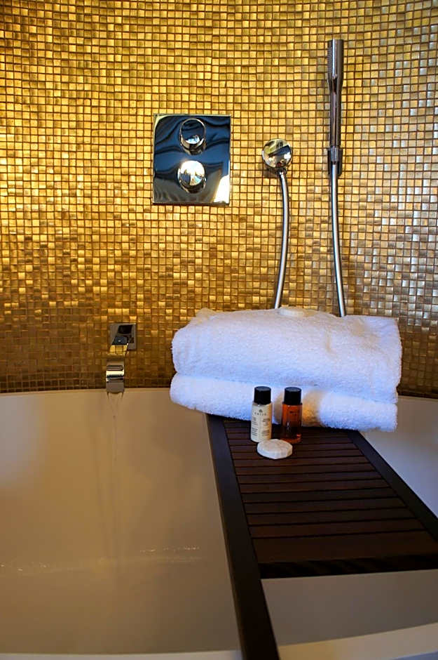 Tonic Hotel Saint Germain des Prés