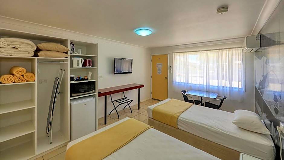 Photo 1 of 7 of Standard 2 Beds