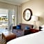 Sheraton Sonoma Wine Country Petaluma