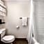 Quality Inn & Conference Centre Kingston Central