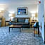 Holiday Inn Knoxville West- Cedar Bluff Rd by IHG