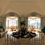 Villa Santa Chiara Positano Suites