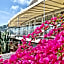 Hotel Tirreno