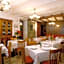 Hotel Florian