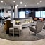 SpringHill Suites by Marriott Chicago Bolingbrook