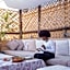 Riad Anata
