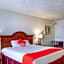 OYO Hotel Killeen East Central