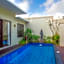 Buana Bali Villas & Spa