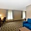 Days Inn & Suites by Wyndham Wisconsin Dells
