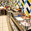 Hampton By Hilton London Croydon