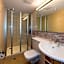 Hotel Gruner Sand