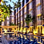 Ananta legian Hotel