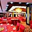 Baodao Exhibition Center Hotel