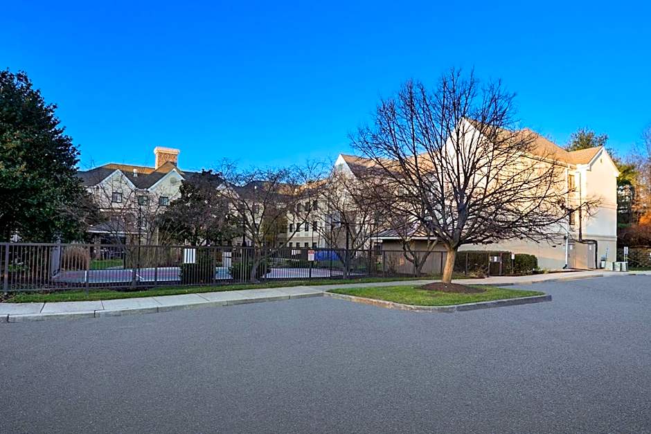 Staybridge Suites Columbia Baltimore By IHG