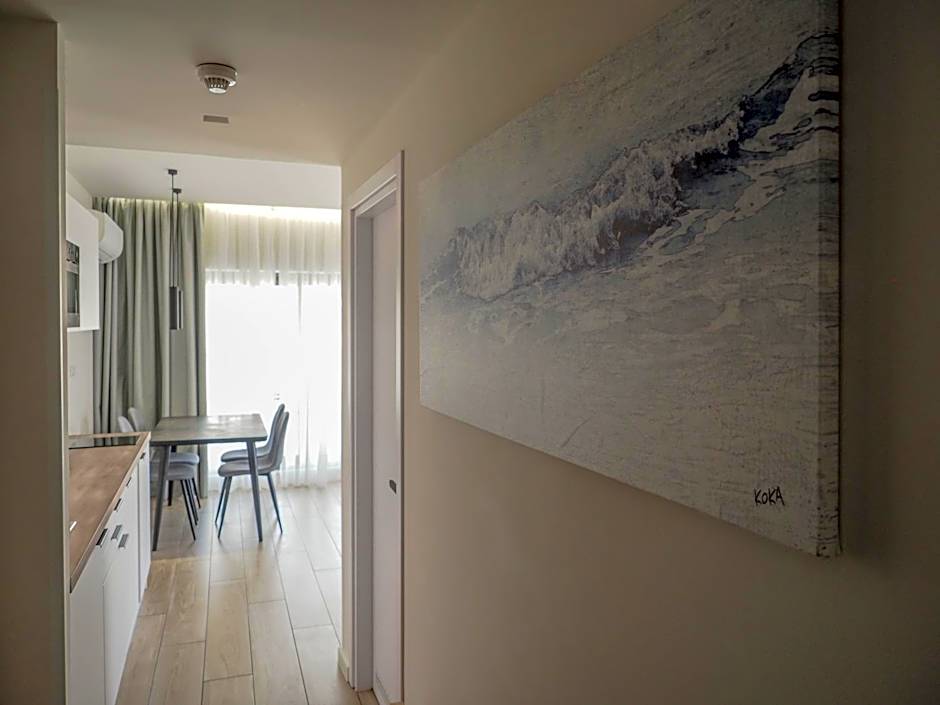 Hestia - Ippokratous 35