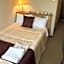 Sunwest Hotel Sasebo