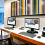 Holiday Inn Express & Suites Phoenix - Glendale Sports Dist By IHG