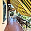 I Lecci Guesthouse