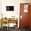 Metropol Hotel