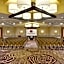 DoubleTree By Hilton Somerset Exec. Meeting Center