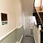 Brunel Hotel