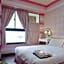 Sky Hostel