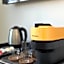 MARTIN Nicosia City Suites