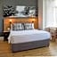 Madeline Grove Bed & Breakfast