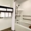 Country Inn & Suites by Radisson, Brooklyn Center, MN