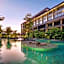 Anagata Tanjung Benoa Bali 