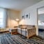 TownePlace Suites by Marriott Mobile