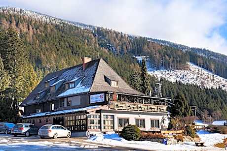 Draxlerhaus